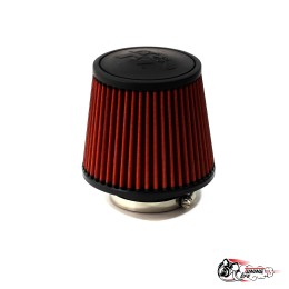 фильтр K&N #2 конус 70 мм