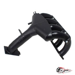 Ресивер НФР СТАЙЛ 2101 16в 38рога