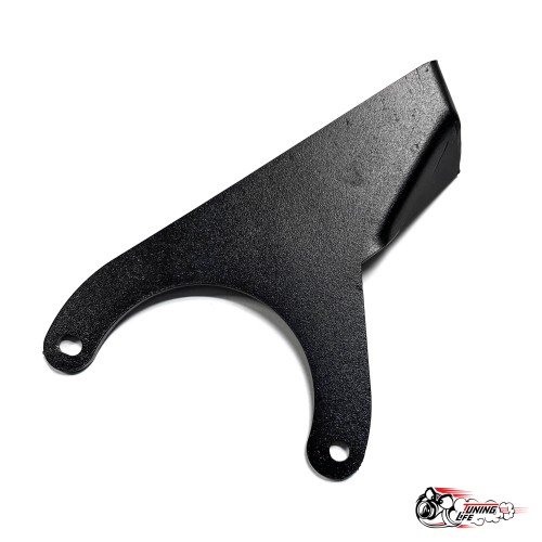 Кронштейн Фильтра 8V 3мм Ваз 2101-07