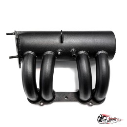 Ресивер Формаш 8V 3,0L 2108 под штатные рога