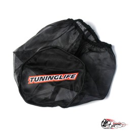 Чехол защитный пылевой для фильтра S