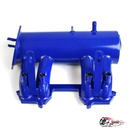 Ресивер Формаш 8V 3,7L 2108