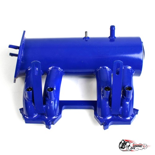 Ресивер Формаш 8V 3,7L 2108