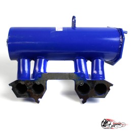 Ресивер Формаш 8V 3,7L 2108