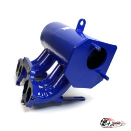 Ресивер Формаш 8V 3,7L 2108