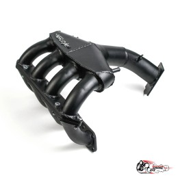 Ресивер НФР СТАЙЛ 35мм мех дроссель