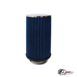 Фильтр super power БОЛЬШОЙ синий 76