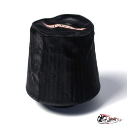 Чехол защитный пылевой для фильтра S