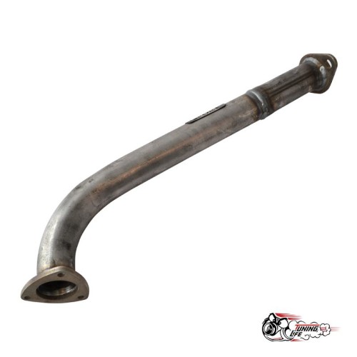 Адаптер для ВЗК (добор) 2108-15 8V под резонатор