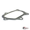 Прокладка SUBARU под даунпайп (оригинал)
