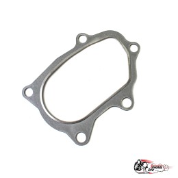 Прокладка SUBARU под даунпайп (оригинал)