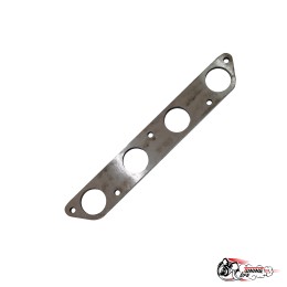 Фланец впуск 16п ПП