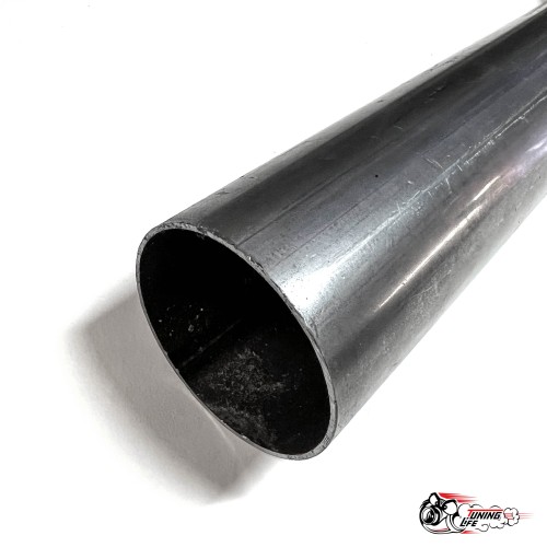 Адаптер для монтажа (через балку) 63 мм