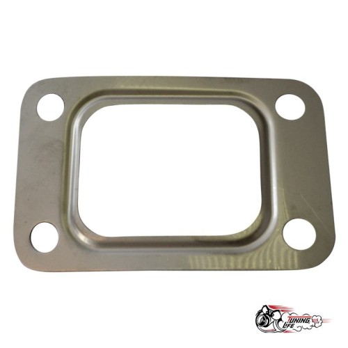 Прокладка Т25 (нержа)