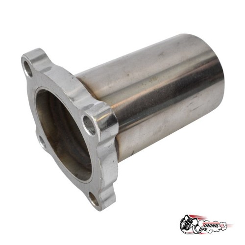 Фланец под горячую часть турбины GT3582