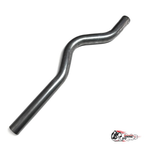 Адаптер для монтажа (через балку) 63 мм