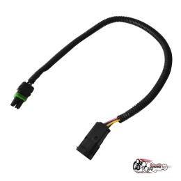 Удлинитель датчика кислорода универсальный (56.86)