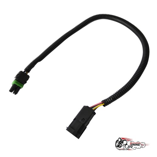 Удлинитель датчика кислорода универсальный (56.86)