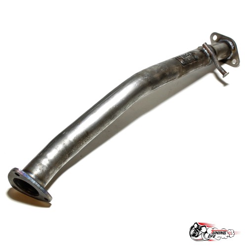 Адаптер для ВЗК (добор) ВЕСТА под резонатор