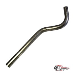 Адаптер для монтажа ВАЗ 2101-07 (кроме 2104)