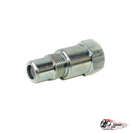 Обманка датчика кислорода Евро 4