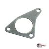 Прокладка SUBARU под коллектор (оригинал)