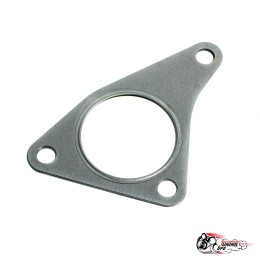 Прокладка SUBARU под коллектор (оригинал)