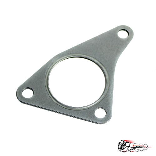 Прокладка SUBARU под коллектор (оригинал)