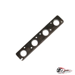 Фланец 16в выпуск ПП