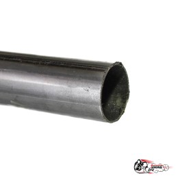 Гиб (S-ка) ф51мм