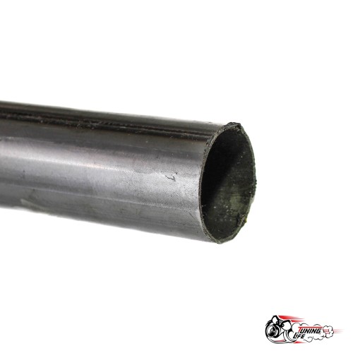 Гиб (S-ка) ф51мм