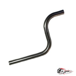 Гиб (S-ка) ф51мм