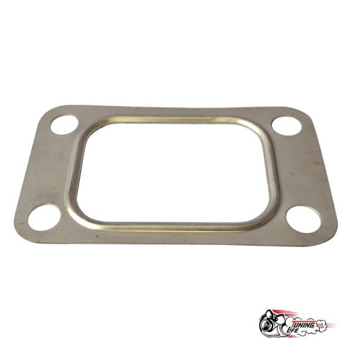 Прокладка Т3 (нержа)