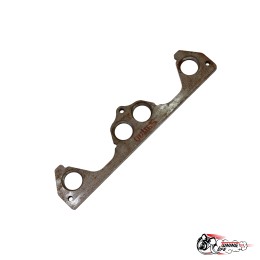 Фланец выпуск 8п ПП