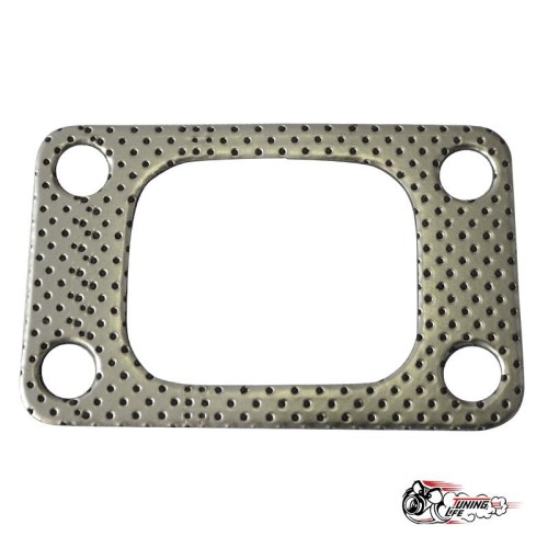 Прокладка Т3 (графит)