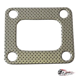 Прокладка Т4 графит