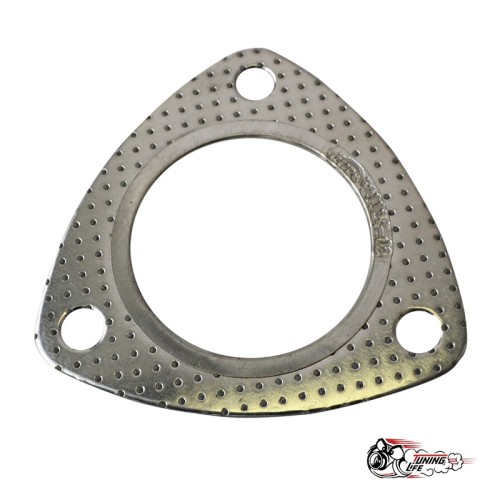 Прокладка треугольная Ф51