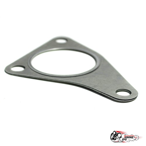 Прокладка SUBARU под коллектор (оригинал)