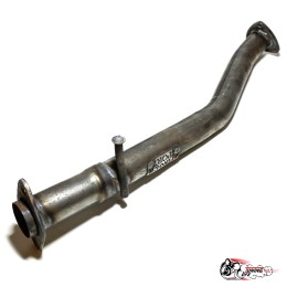 Адаптер для ВЗК (добор) ВЕСТА под резонатор