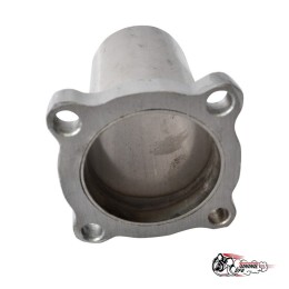 Фланец под горячую часть турбины GT3582