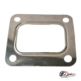 Прокладка Т4 нержа