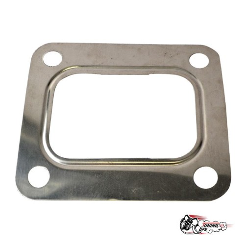 Прокладка Т4 нержа