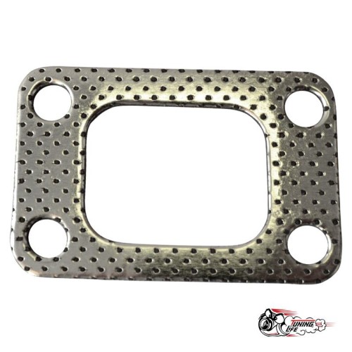 Прокладка Т25(графит)