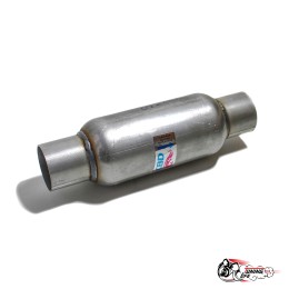 Стронгер 60*300 жаброобр. внут.узел "СВD"STAL106