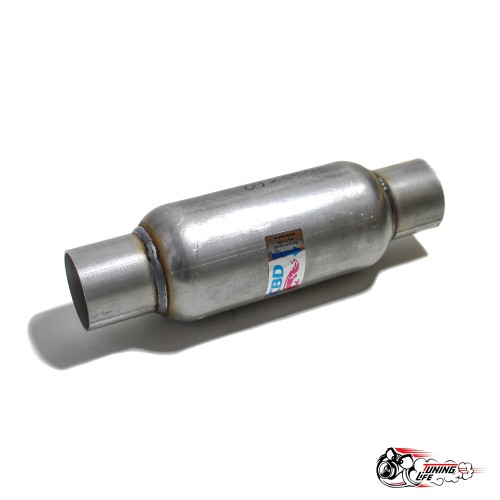 Стронгер 60*300 жаброобр. внут.узел "СВD"STAL106