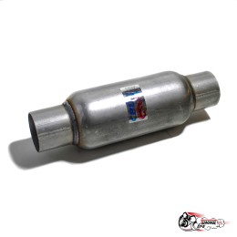 Стронгер 65*300 жаброобр. внут.узел "СВD"STAL109