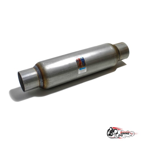 Стронгер 65*400 жаброобр. внут.узел "СВD"STAL110