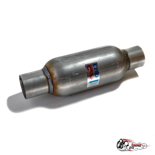 Стронгер 55*300 жаброобр. внут.узел "СВD"STAL103