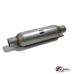 Стронгер 51*400 жаброобр. внут.узел "СВD"STAL101