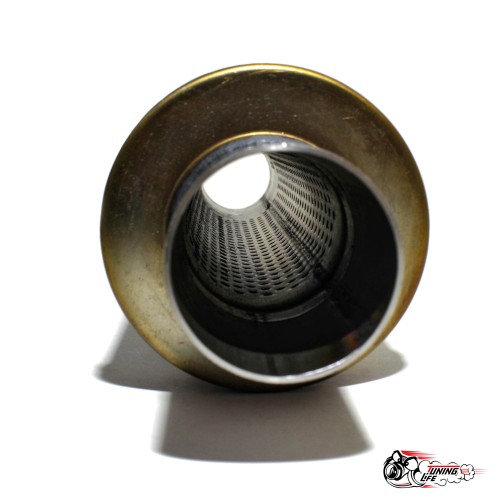 резонатор МАГНАФЛОУ 51x450mm